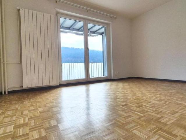 Apartment mieten in St-Imier, Bern