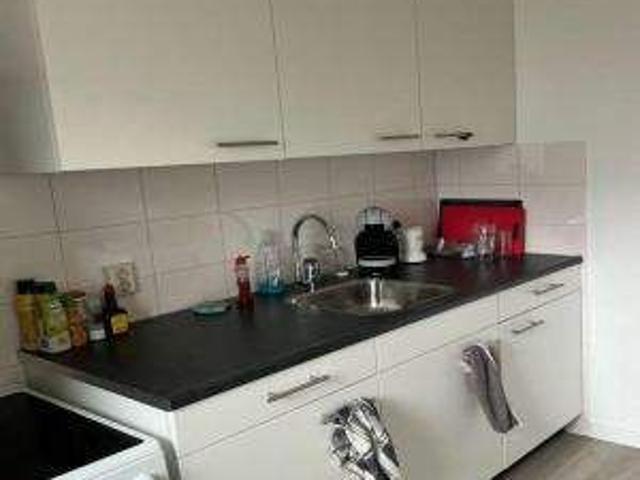 Appartement te huur in Hoorn, Noord Holland