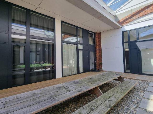 Appartement te huur in Opmeer, Noord Holland
