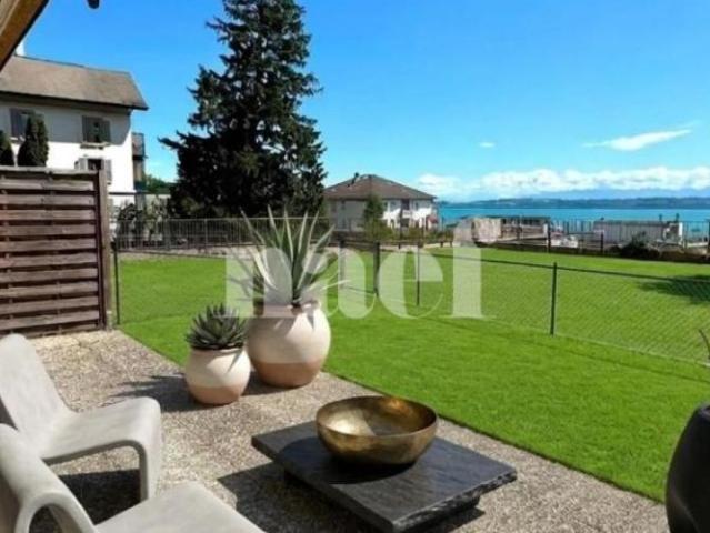 Apartment mieten in Peseux, Neuchâtel