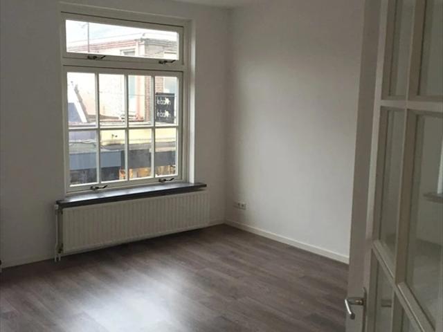 Appartement te huur in Ede, Gelderland