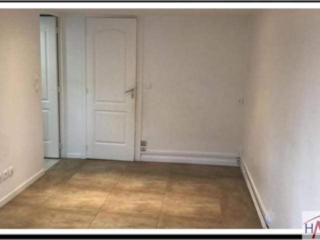 Appartement vente à Melun, Dammarie-les-lys