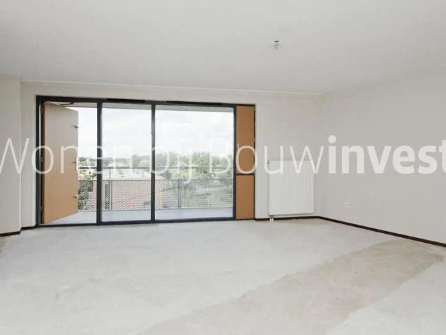 Appartement te huur in Zwolle, Overijssel