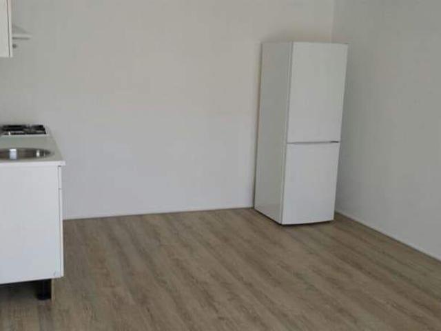 Appartement te huur in Nieuwe Westen, Rotterdam