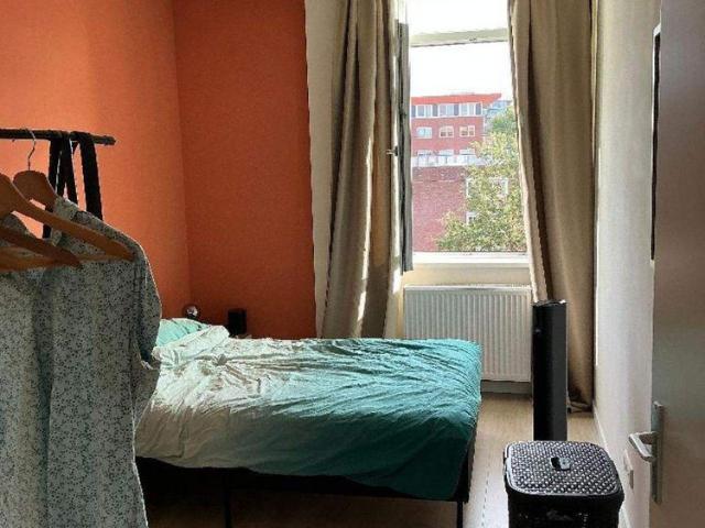 Appartement te huur in Purmerend, Noord Holland