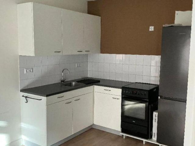 Appartement te huur in Weidevenne, Purmerend