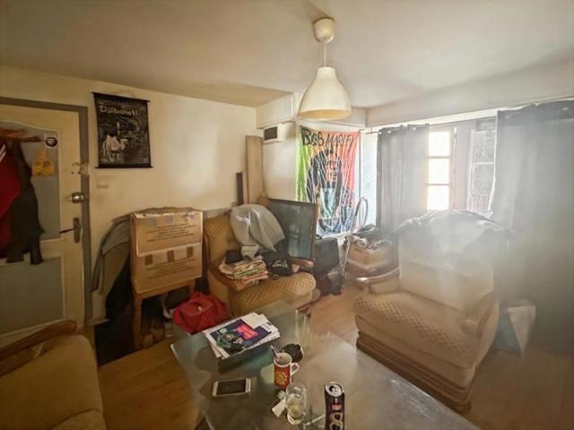 Appartement vente à Belfort, Giromagny