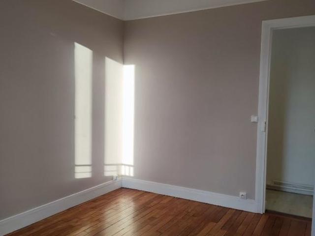 Appartement location à L'Haÿ-les-Roses, Choisy-le-roi