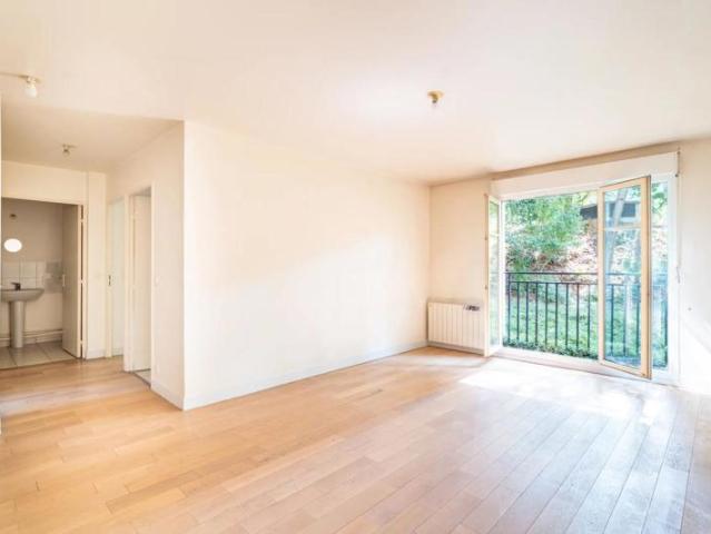 Appartement vente à Saint-Denis, Epinay-sur-seine