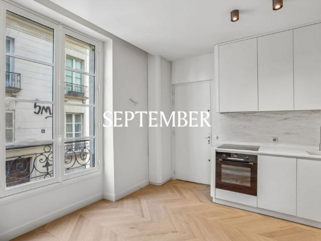 Appartement vente à Lille, Villeneuve-d'ascq