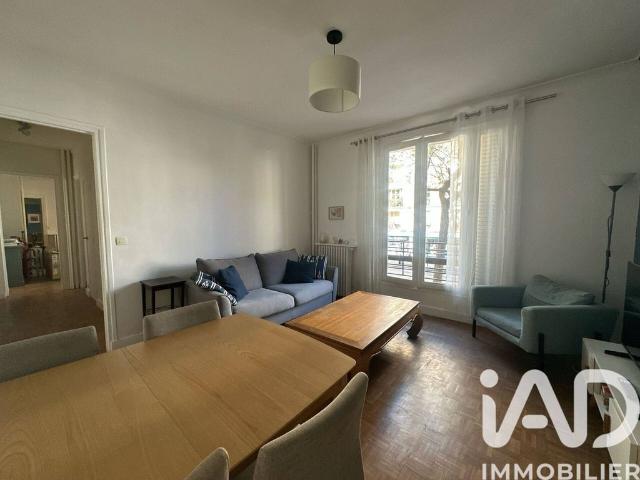 Appartement location à Paris, Île-de-France