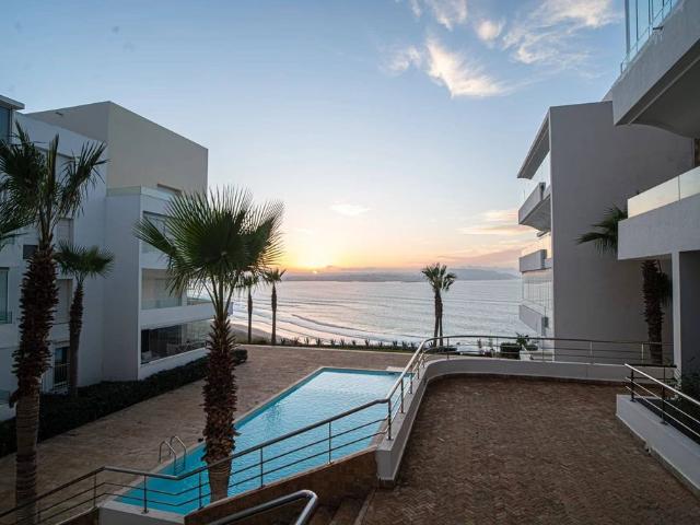 Appartement vente à Tanger, Tanger-Tétouan