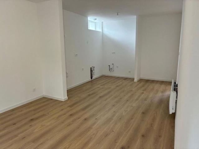 Appartement vente à Arcachon
