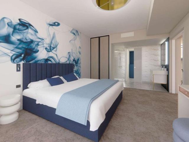 Appartement vente à Béziers, Agde