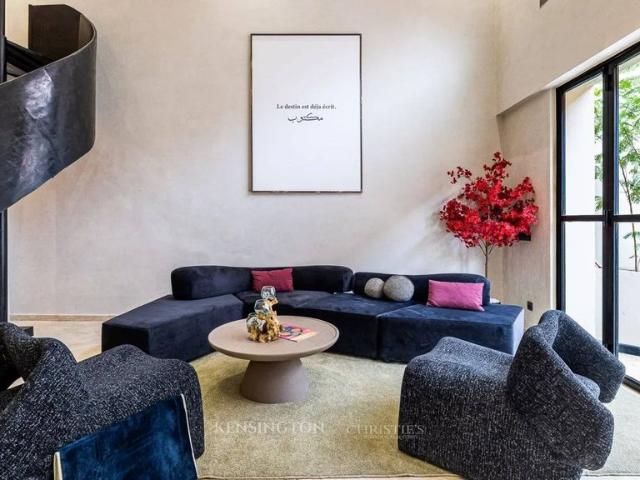 Appartement vente à Marrakech ⵎⵕⵕⴰⴽⵯⵛ مراكش, Préfecture de Marrakech عمالة مراكش