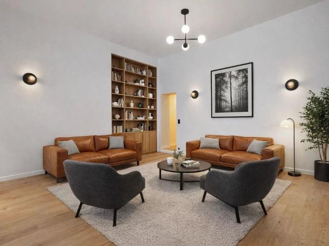 Bureau vente à Paris 17e Arrondissement, Paris