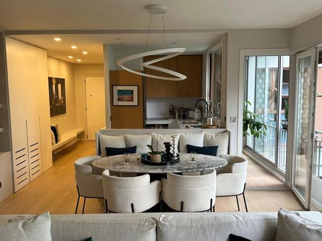 Appartement vente à Nanterre, Neuilly-sur-seine