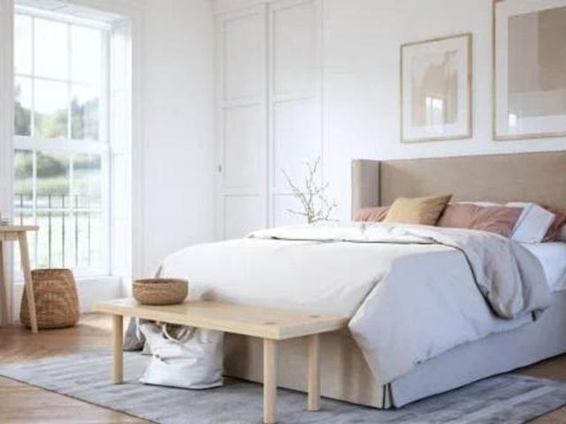 Appartement vente à Nanterre, Suresnes