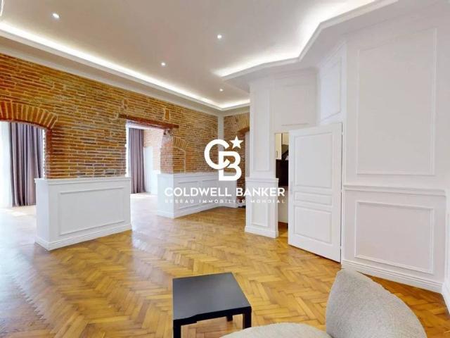 Appartement vente à France métropolitaine, Toulouse