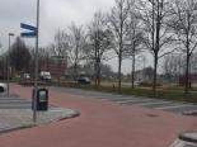 Appartement te huur in Wognum, Noord Holland