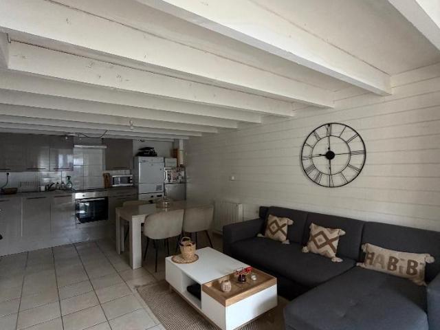 Appartement location à Quimper, Bretagne