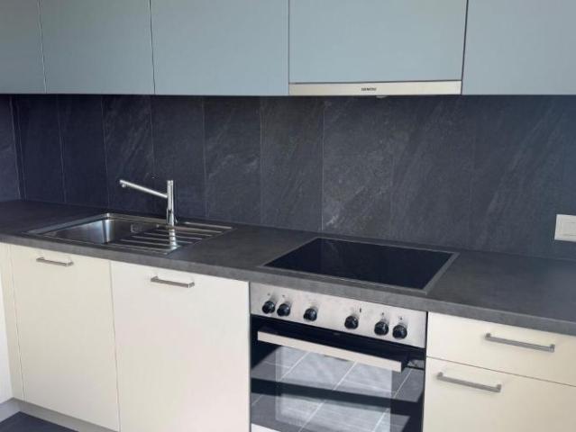 Apartment mieten in Corcelles (NE)
