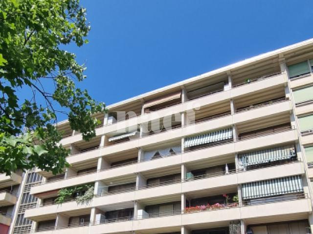 Apartment mieten in Grottes et Saint-Gervais, Genève