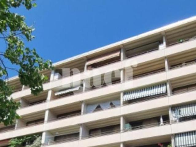 Apartment mieten in Grottes et Saint-Gervais, Genève