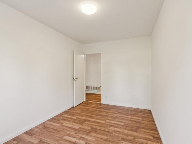 Wohnung mieten in Romanel-sur-Lausanne, Waadt