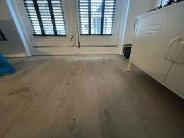 Appartement te huur in Binnenstad, Hoorn
