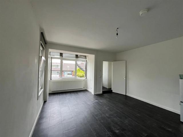 Appartement te huur in Vreewijk, Rotterdam