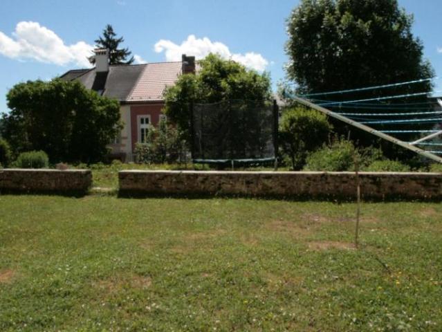 Apartment mieten in La Chaux-de-Fonds