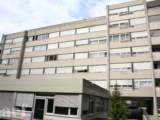 Apartment mieten in Corcelles (NE)