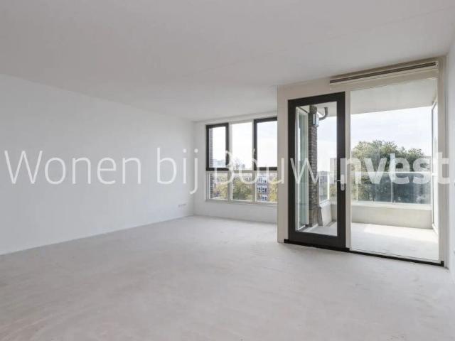 Appartement te huur in Haarzuilens, Utrecht