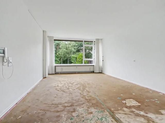 Appartement te huur in Ermelo, Gelderland
