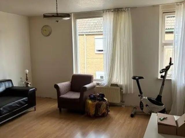 Appartement te huur in Oud-Noord, Tilburg