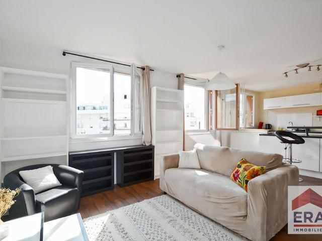 Appartement location à Boulogne-Billancourt, Boulogne-billancourt