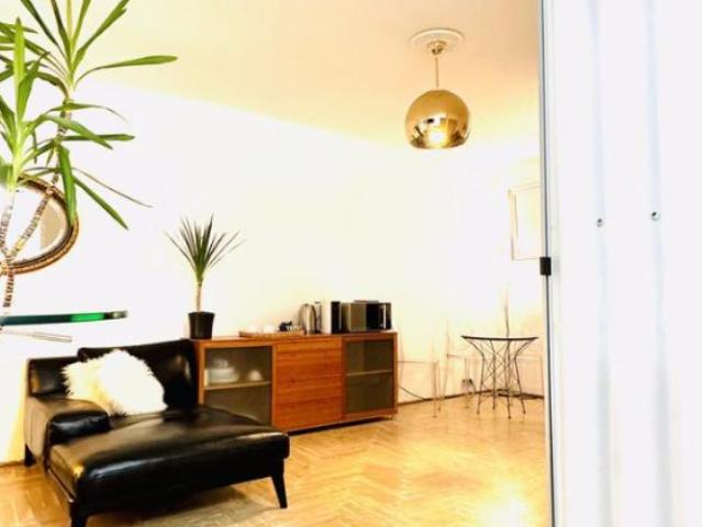 Apartment mieten in Conches