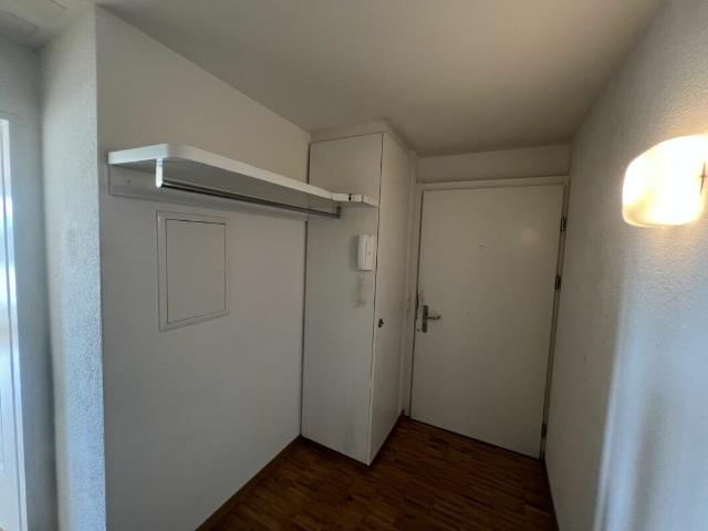 Apartment kaufen in Arbon