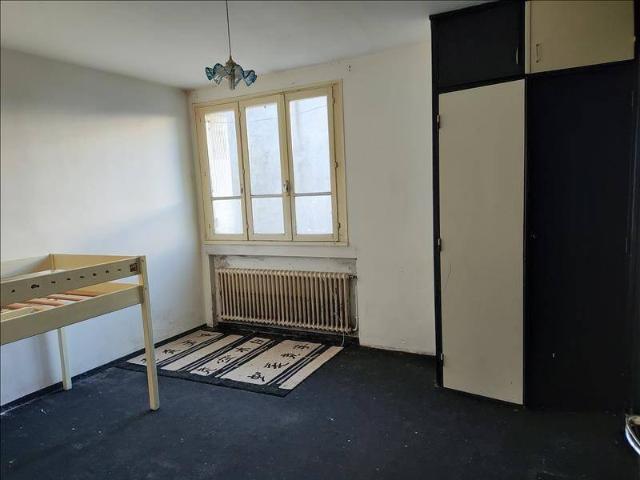 Appartement vente à Marmande, Jardinayre