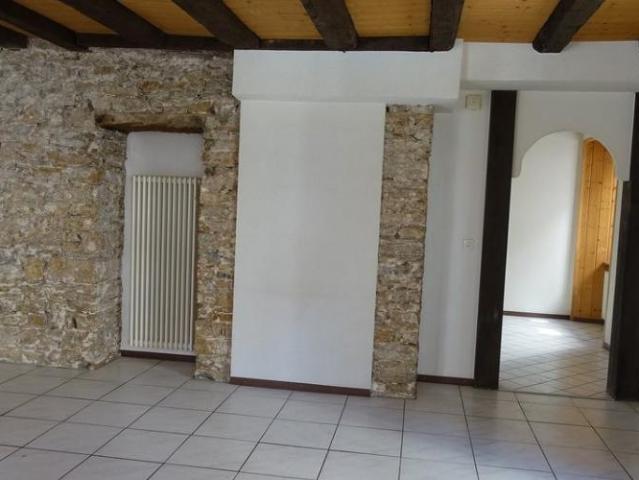 Apartment mieten in La Chaux-de-Fonds