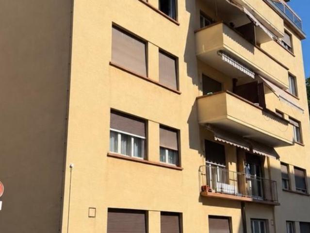 Apartment mieten in Lausanne, District de Lausanne