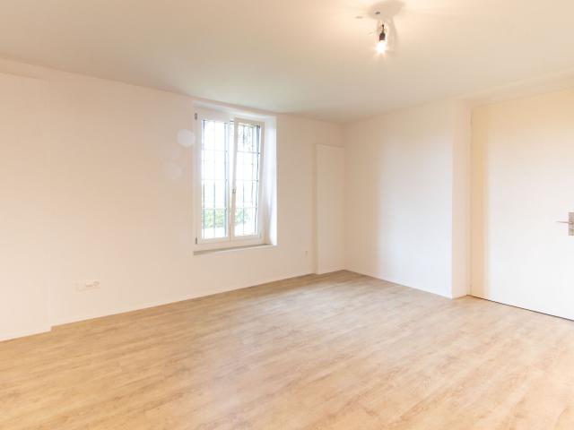 Apartment kaufen in Murten, Freiburg