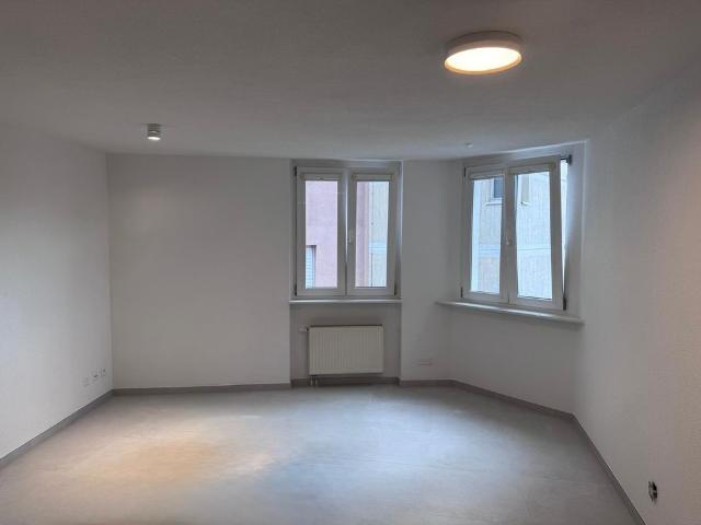 Apartment mieten in La Fontaine, Aigle