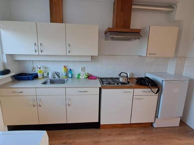 Appartement te huur in Edam, Noord Holland