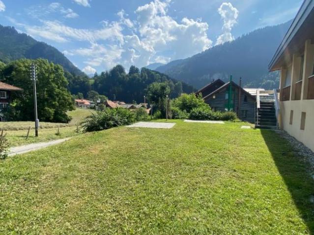 Apartment mieten in Val-de-Charmey, Freiburg