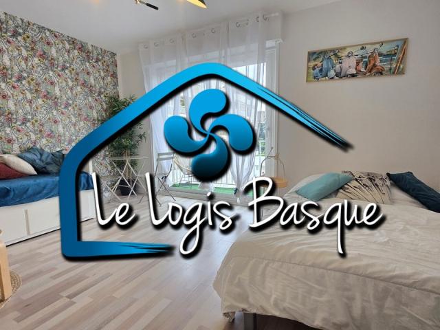 Appartement location à Bayonne, Biarritz