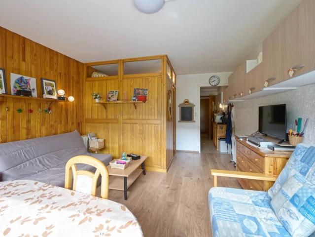 Appartement vente à Chambéry, Aillon-le-jeune