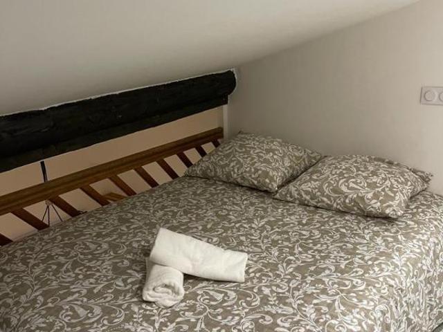 Appartement location à Saint-Étienne, Saint-etienne