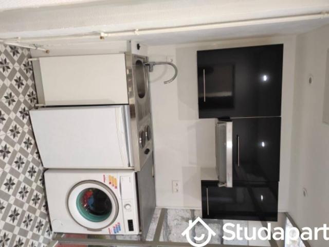 Studio location à Angoulême, Charente
